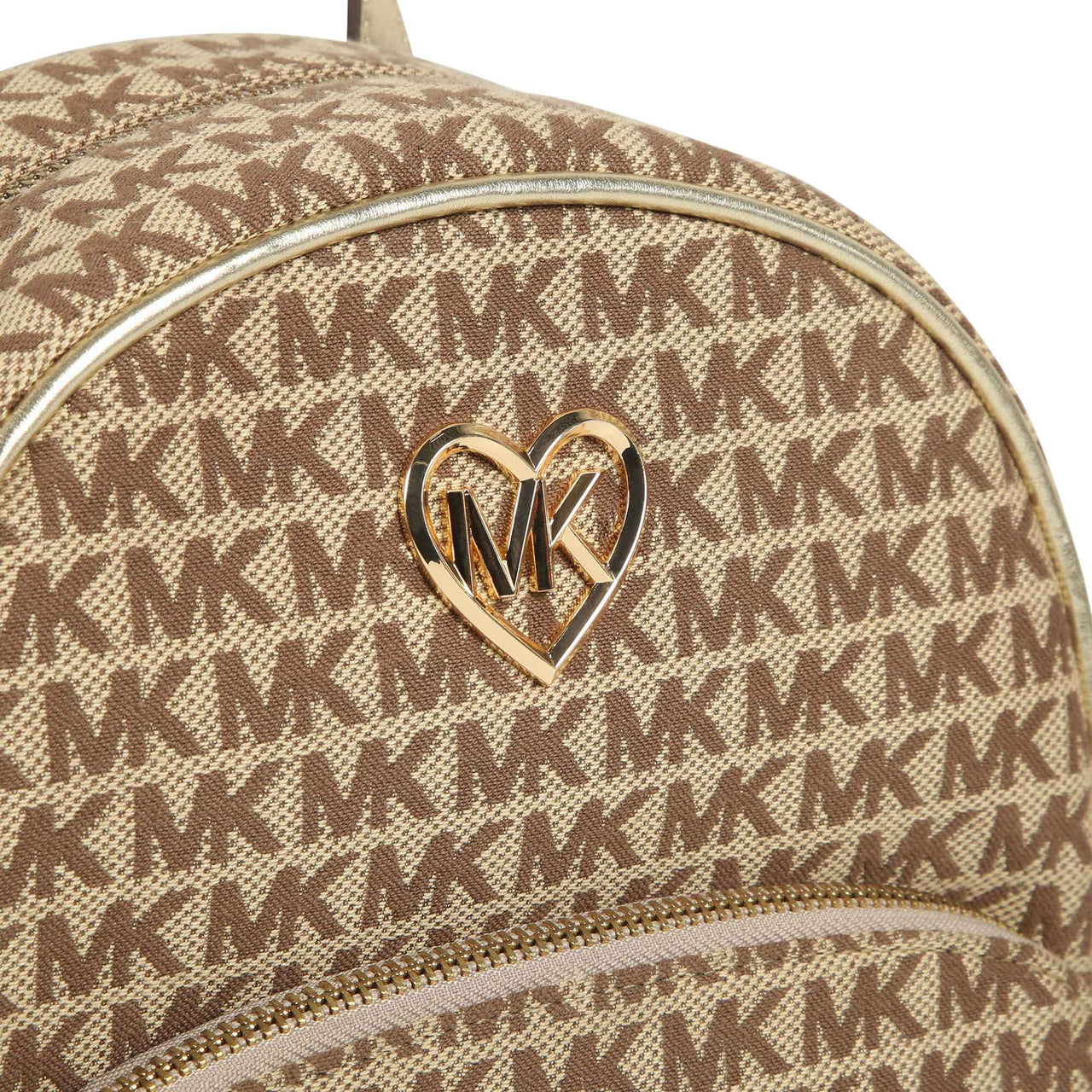 MICHAEL KORS bolsa para niña