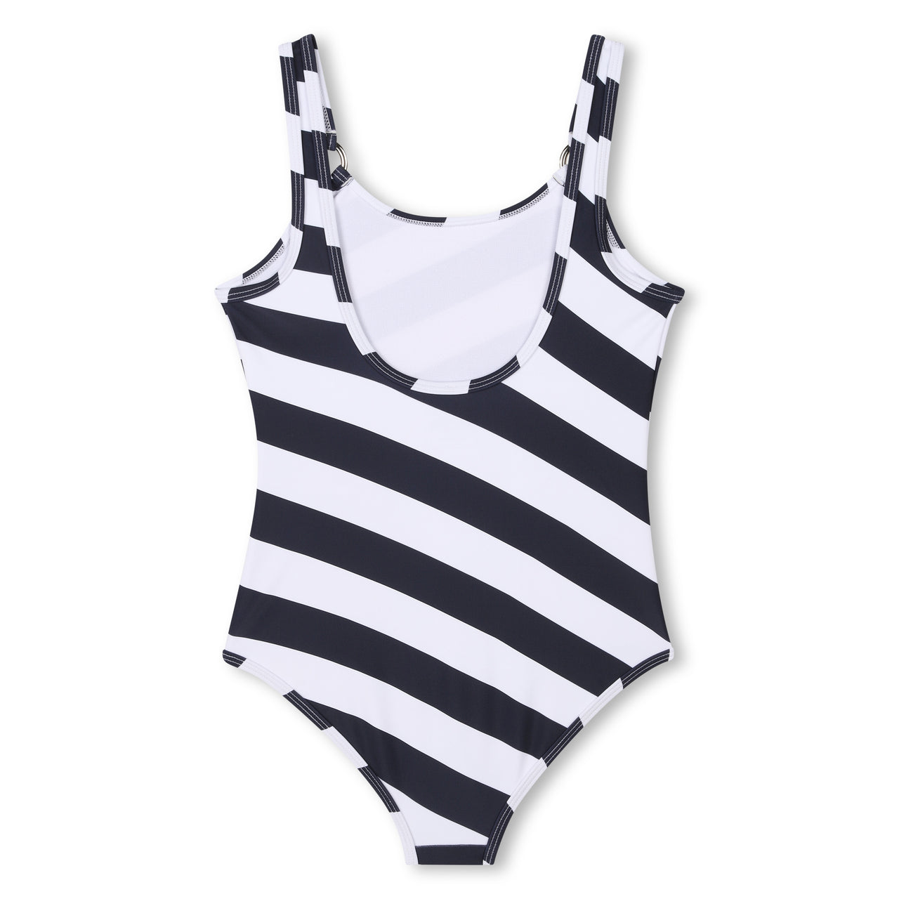 Traje de baño para niña completo Michael Kors