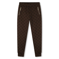 Thumbnail for Michael Kors pantalon de pants all over cafr