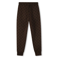 Thumbnail for Michael Kors pantalon de pants all over cafr