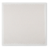 Thumbnail for Michael Kors Cobija para bebe unisex reversible