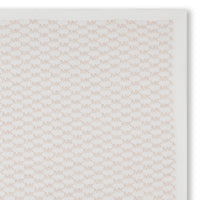 Thumbnail for Michael Kors Cobija para bebe unisex reversible