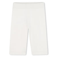 Thumbnail for Billieblush Set de swete con pantalon para bebe con corazones