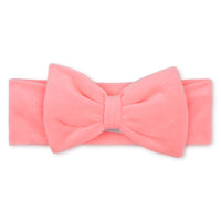 Thumbnail for Billieblush mameluco con moño pink love