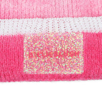 Thumbnail for Billieblush Gorro de frio para Niña rosa