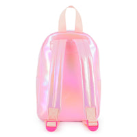 Thumbnail for Billieblush, backpack o mochila transparente varios tonos