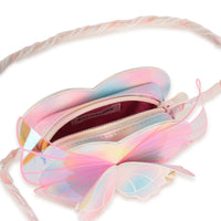 Thumbnail for Billieblush bolsa para niña y teen tornasol