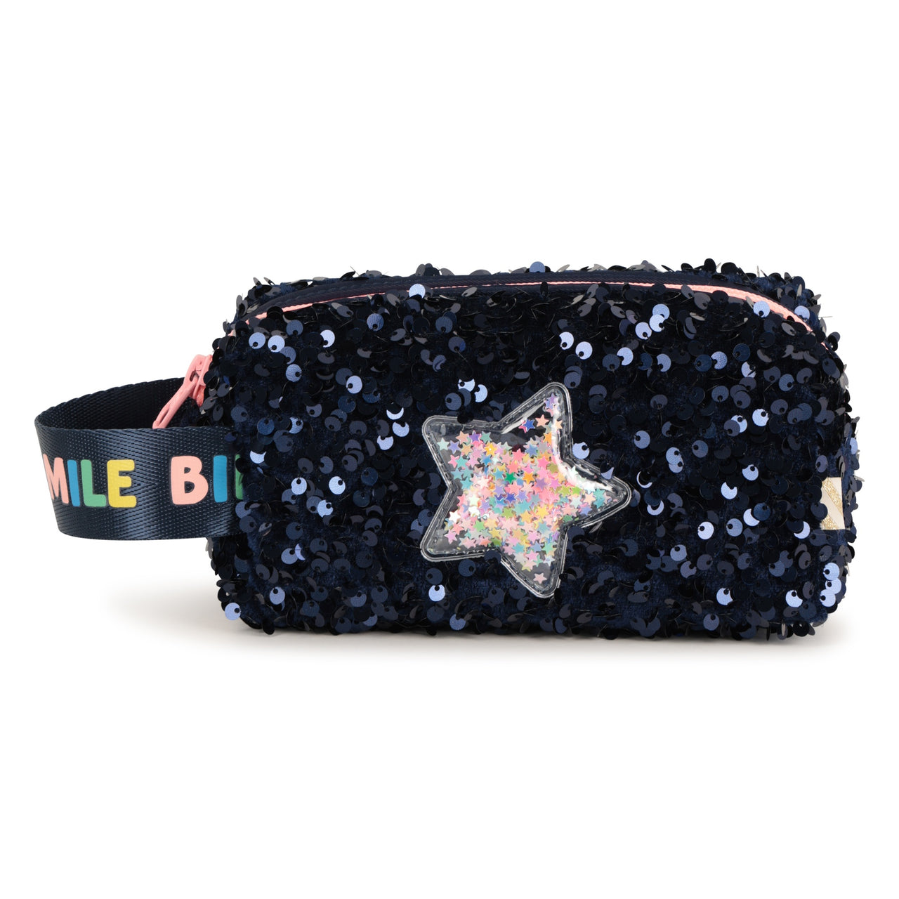 Billieblush cangurera o bolsa para niña y teen