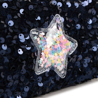 Thumbnail for Billieblush cangurera o bolsa para niña y teen