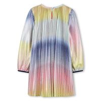 Thumbnail for Billieblush Vestido elegante y brillante para niña y teen