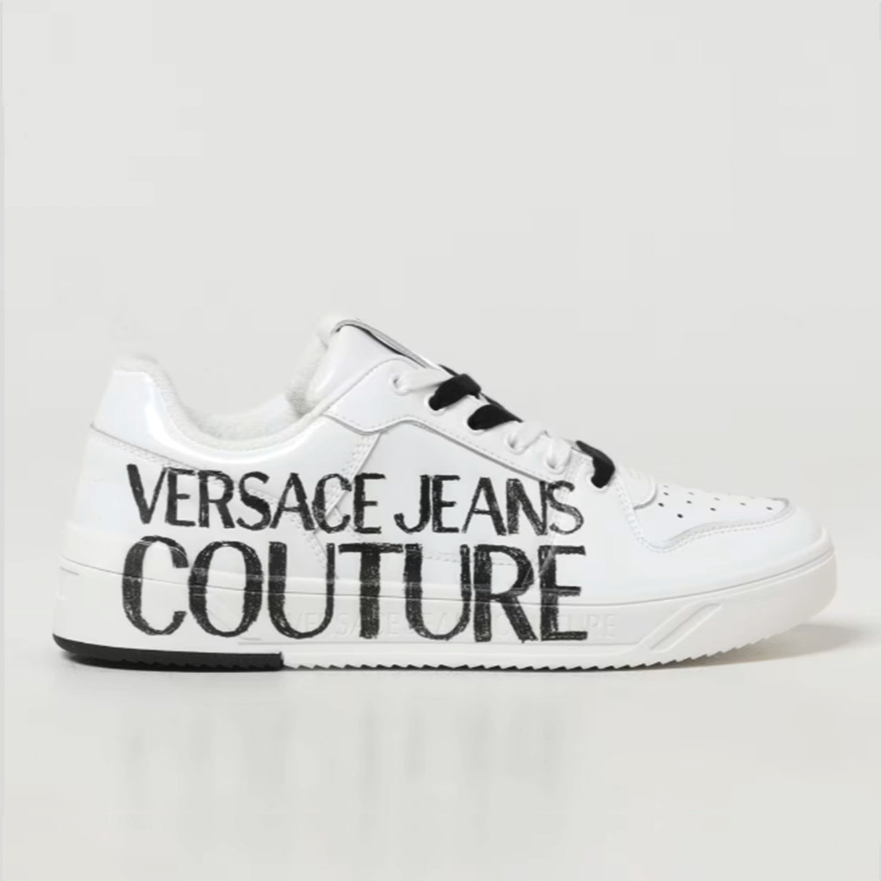 Tenis Versace Jeans Couture para hombre