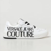 Thumbnail for Tenis Versace Jeans Couture para hombre