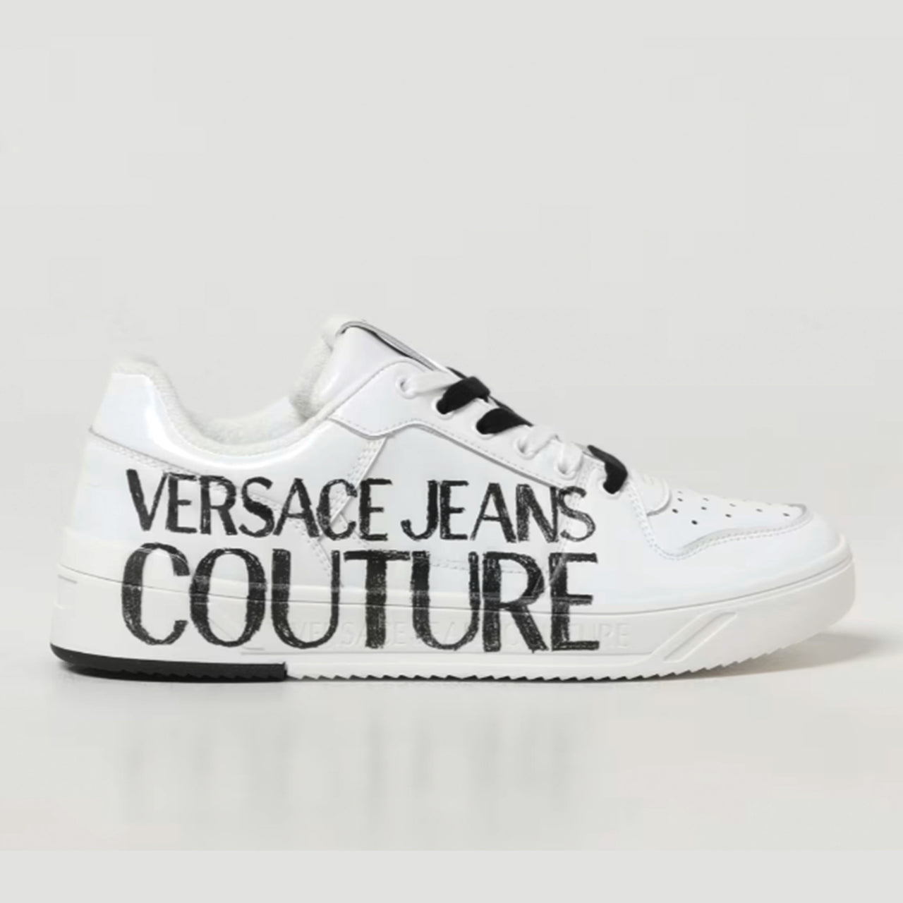 Tenis Versace Jeans Couture para hombre