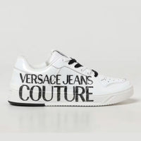 Thumbnail for Tenis Versace Jeans Couture para hombre