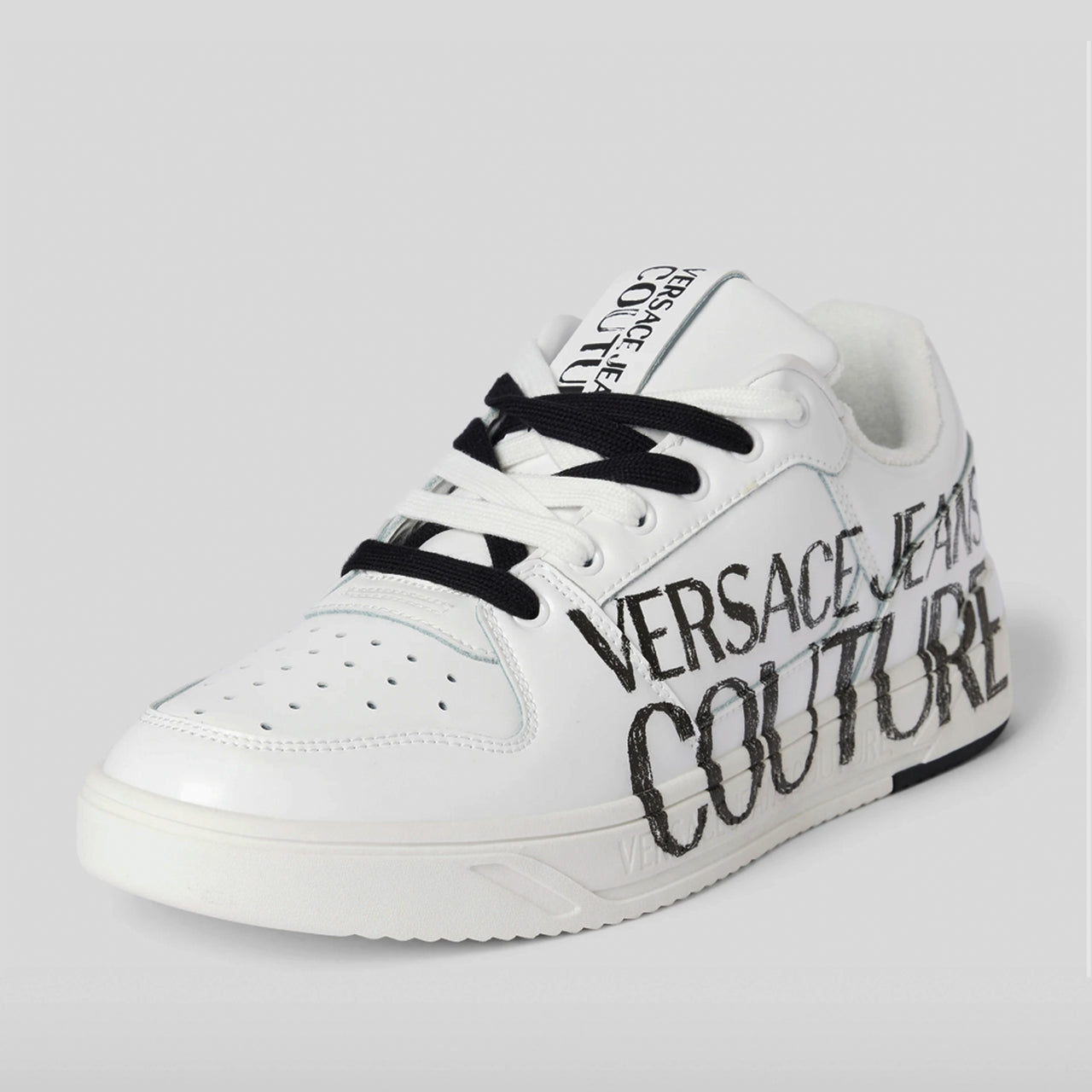 Tenis Versace Jeans Couture para hombre