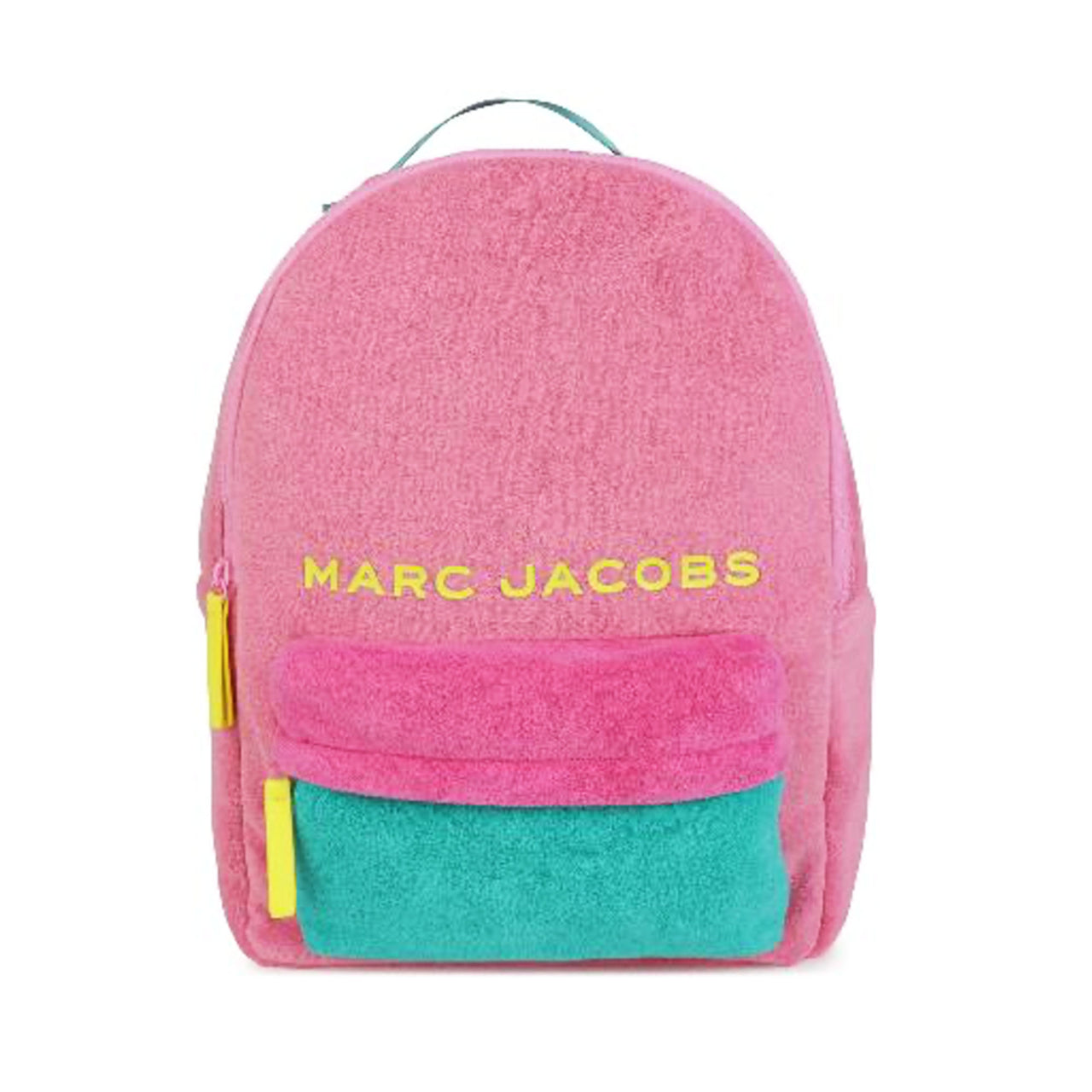 Backpack o mochila Marc Jacobs