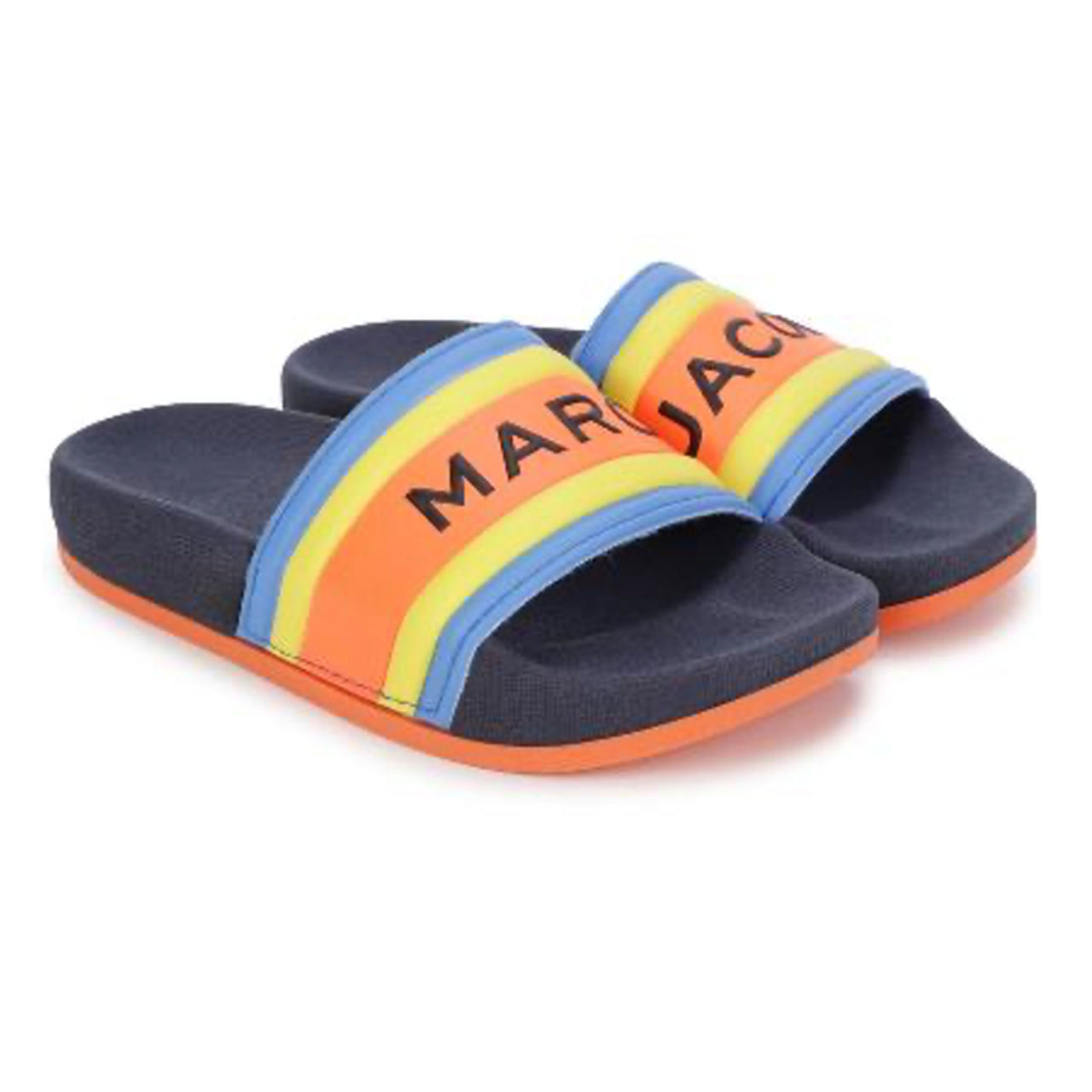 Chanclas cheap de niño