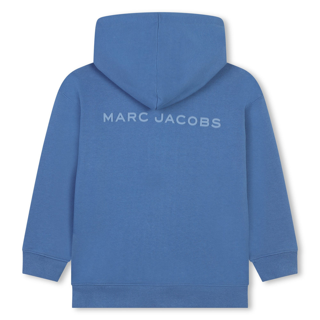 MARC JACOBS Sudadera para niño y adolescente Azul