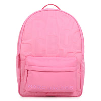 Thumbnail for Marc Jacobs Backpack o mochila rosa