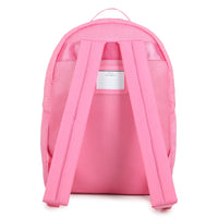 Thumbnail for Marc Jacobs Backpack o mochila rosa