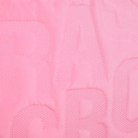 Thumbnail for Marc Jacobs Backpack o mochila rosa