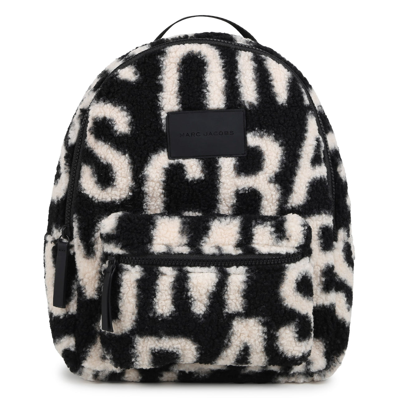 Marc Jacobs Backpack o mochila