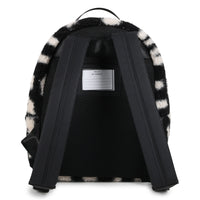 Thumbnail for Marc Jacobs Backpack o mochila