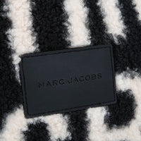 Thumbnail for Marc Jacobs Backpack o mochila