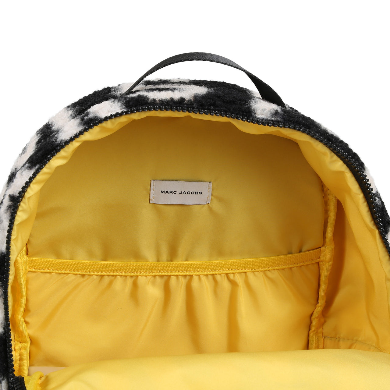 Marc Jacobs Backpack o mochila