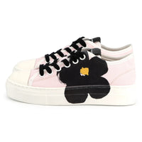 Thumbnail for Tenis para niña Marc Jacobs Rosas