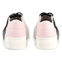 Thumbnail for Tenis para niña Marc Jacobs Rosas