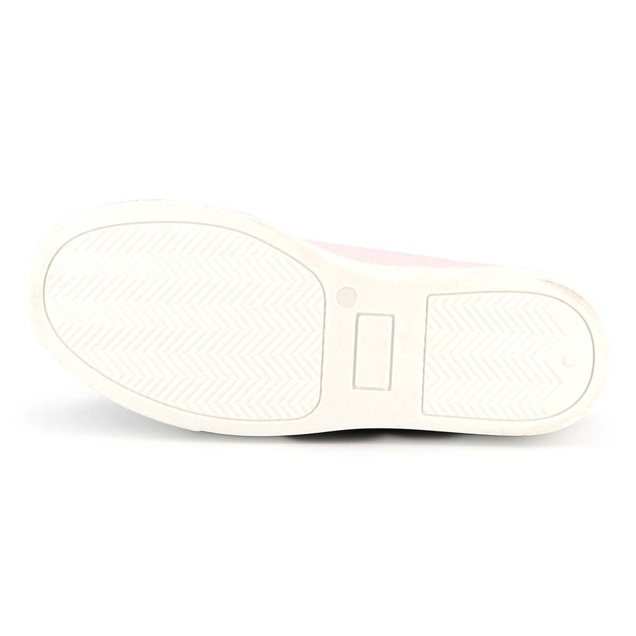Tenis para niña Marc Jacobs Rosas