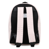 Thumbnail for Backpack, mochila o Bolsa para niña y Teen Marc Jacobs Rosa