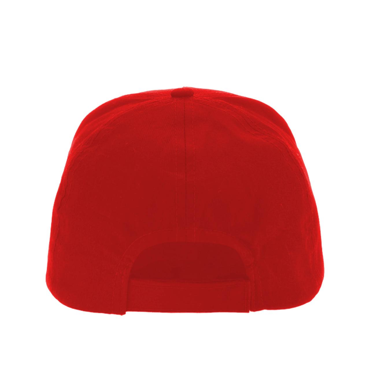 Gorra MOSCHINO de mesclilla para niño y adolescente negra (Copia)