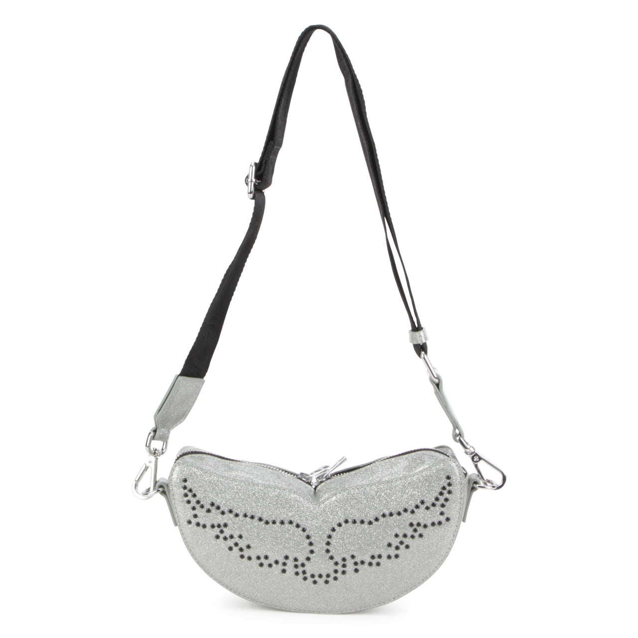 Bolsa ZADIG & VOLTAIRE Plsgtead