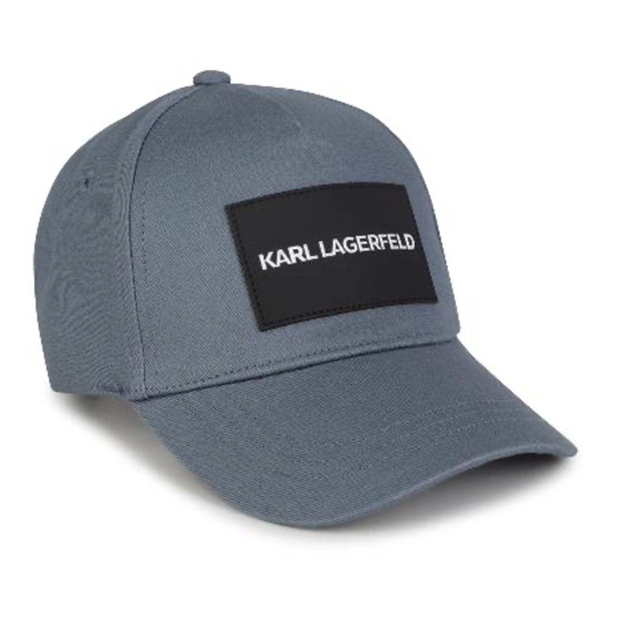 Gorra Karl Lagerfeld