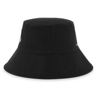 Thumbnail for Gorra para el sol KARL LAGERFELD para niña y teen negra