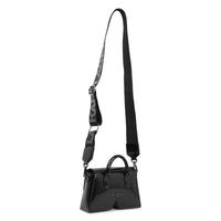 Thumbnail for KARL LAGERFELD Bolsa para ni–a negra