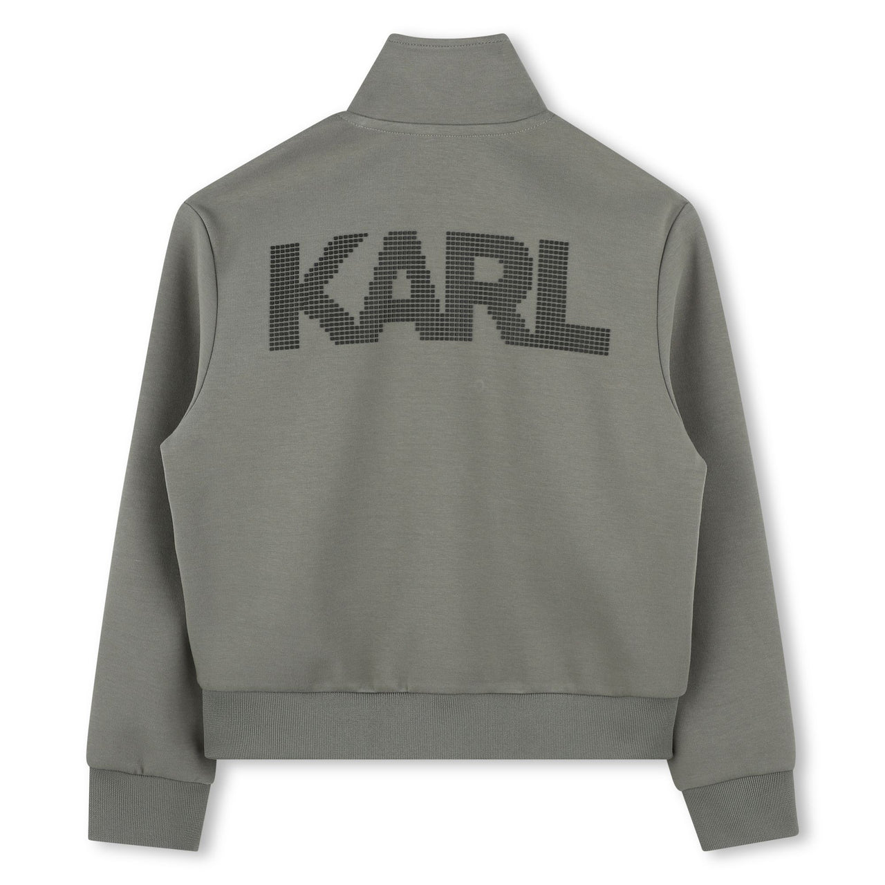 KARL LAGERFELD Set de pants para niño