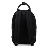 Thumbnail for KARL LAGERFELD Backpack para niño negra Karl y  choupette