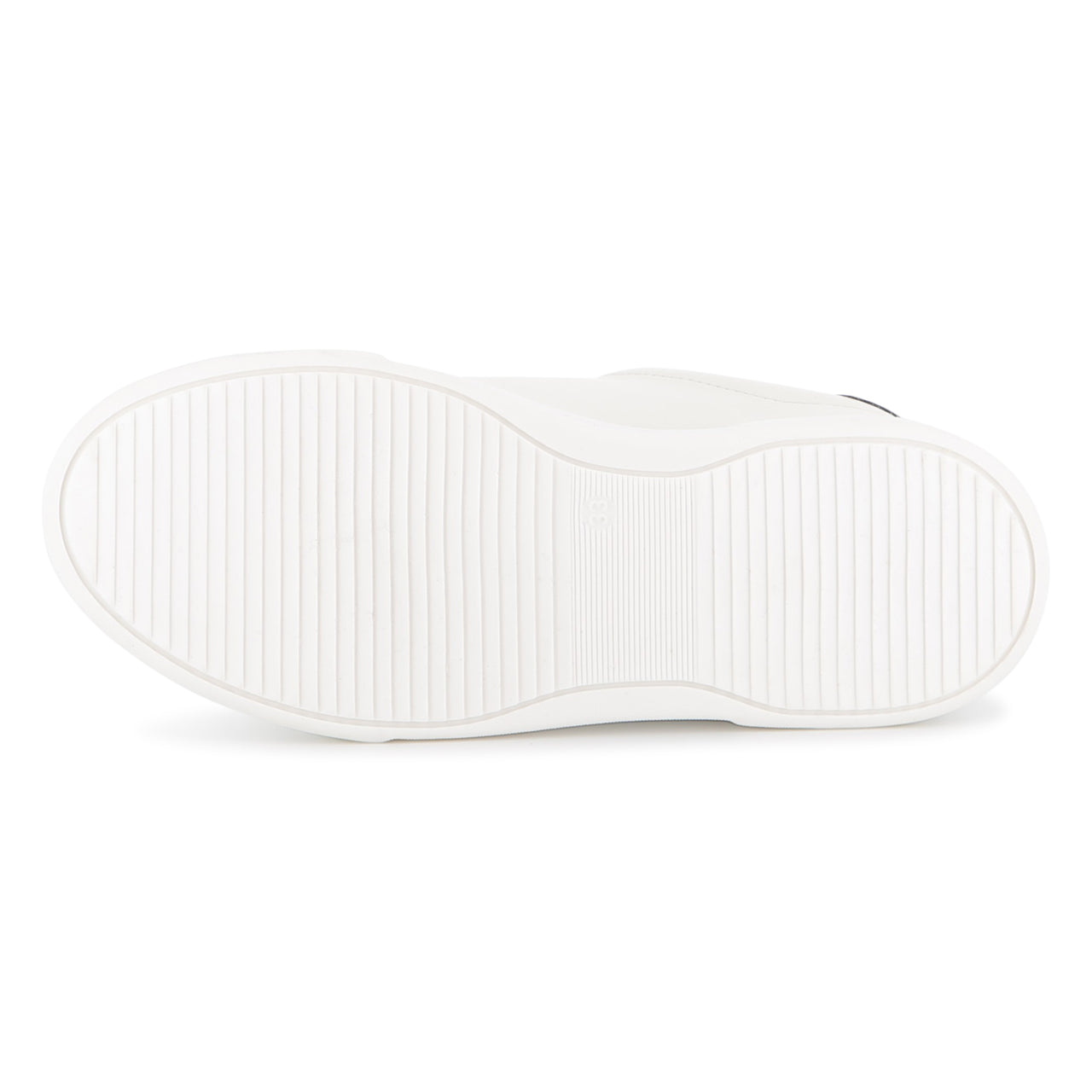 KARL LAGERFELD Tenis para niña y teen