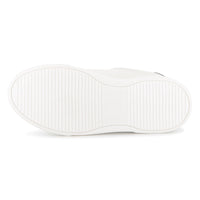 Thumbnail for KARL LAGERFELD Tenis para niña y teen