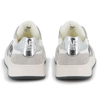 Thumbnail for KARL LAGERFELD Tenis para niña y teen Choupette