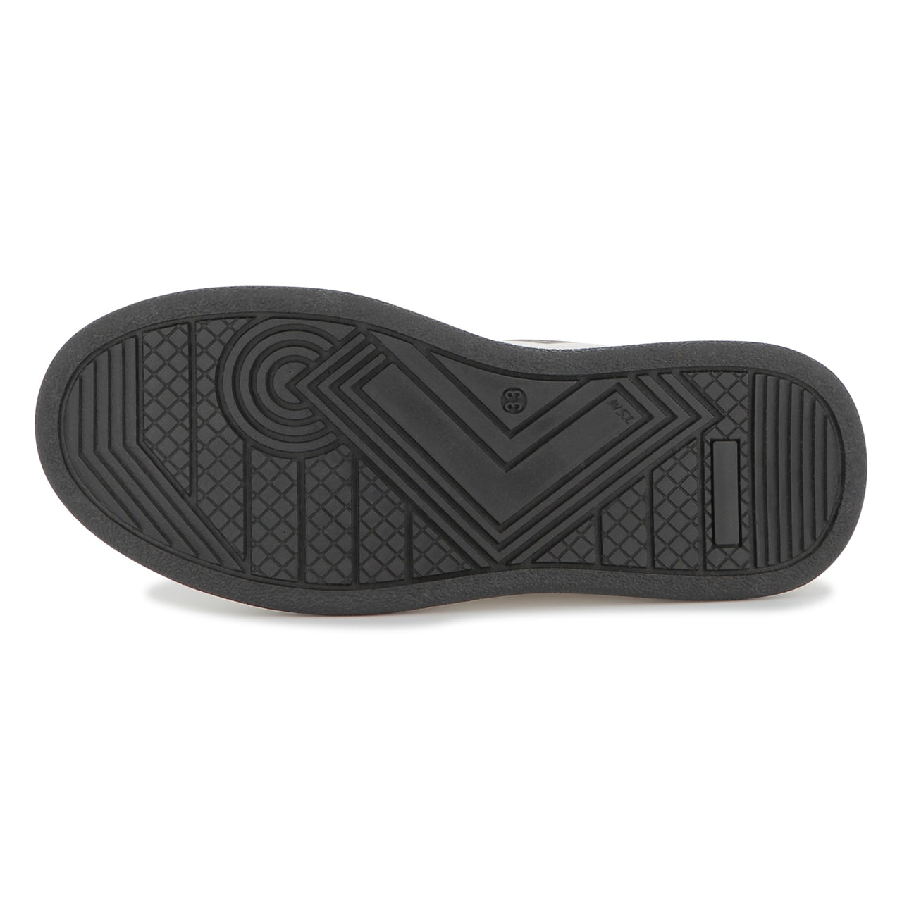 KARL LAGERFELD Tenis para niña y teen Choupette