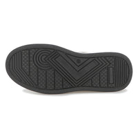 Thumbnail for KARL LAGERFELD Tenis para niña y teen Choupette