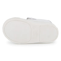 Thumbnail for KARL LAGERFELD Tenis para bebé con logo de Karl