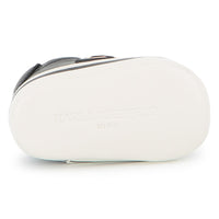 Thumbnail for KARL LAGERFELD Tenis para bebe unisex negro