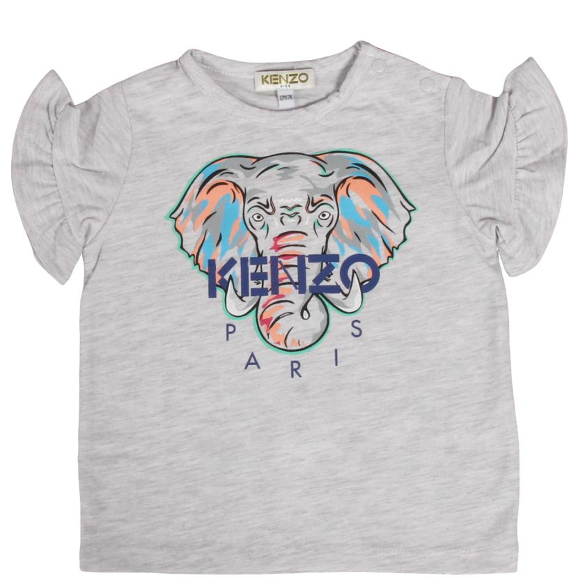 Ropa kenzo las outlet palmas