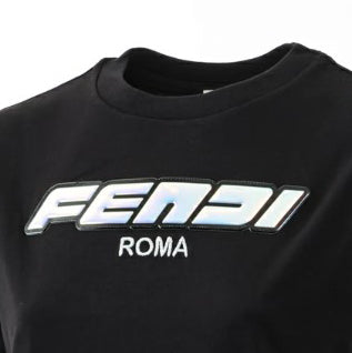 Playeras fendi online precio