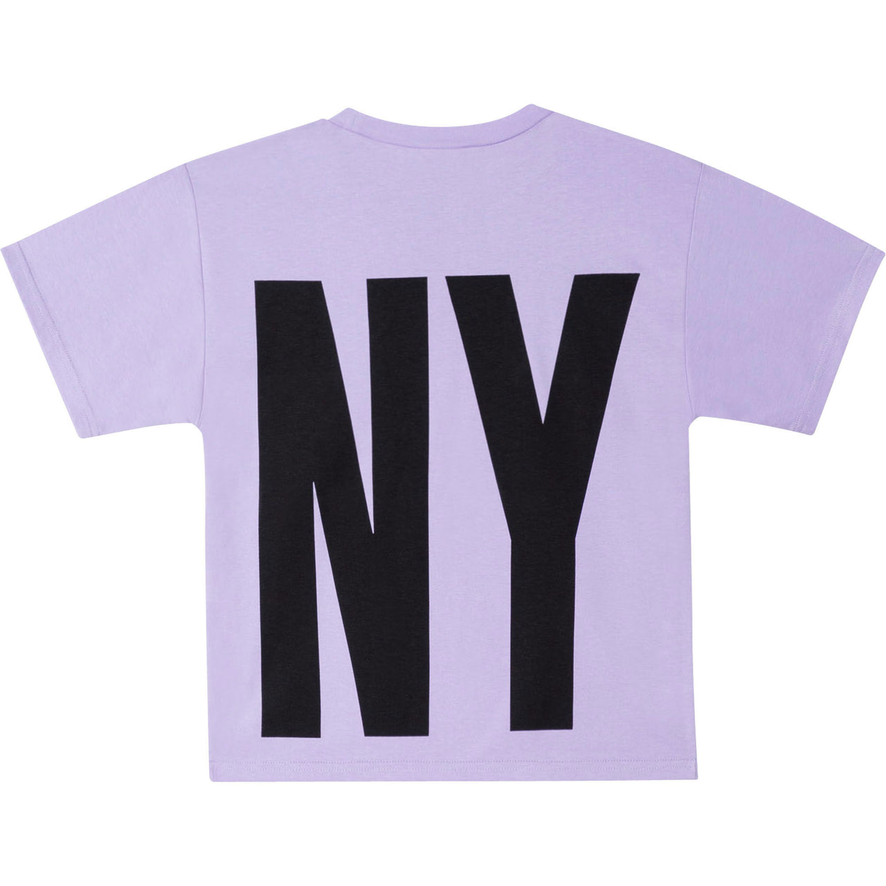 Playera dkny best sale